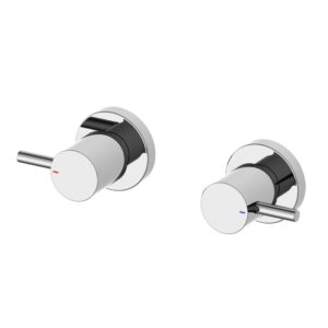 Wall top assembly