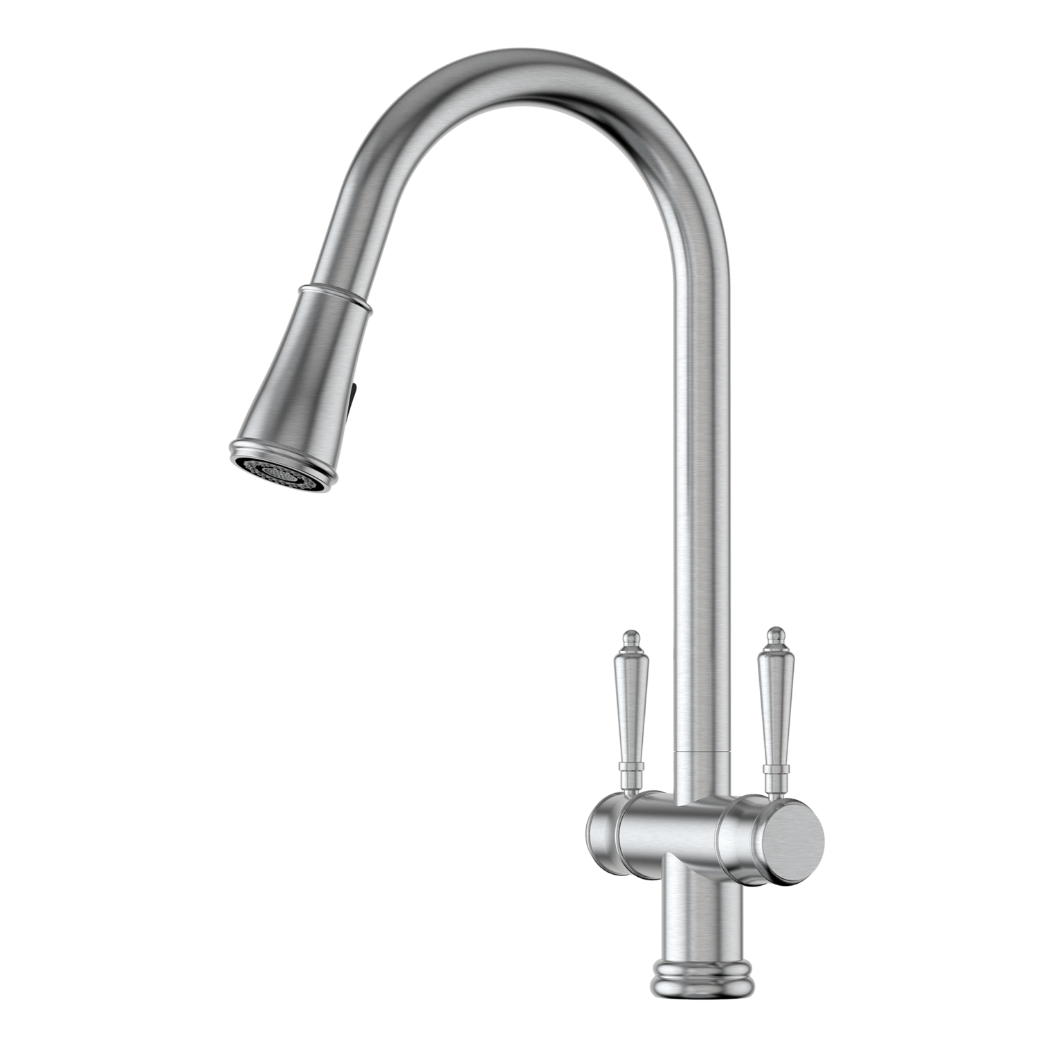 Kitchen, Bathroom & Laundry Tap Mixer Supplier